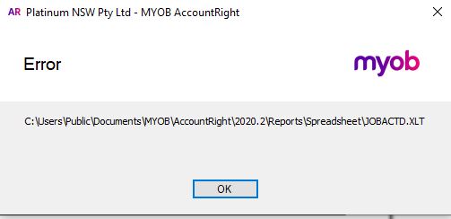 MYOB Error Report.JPG