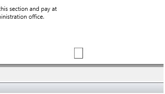 MYOB Invoice Form 2.jpg