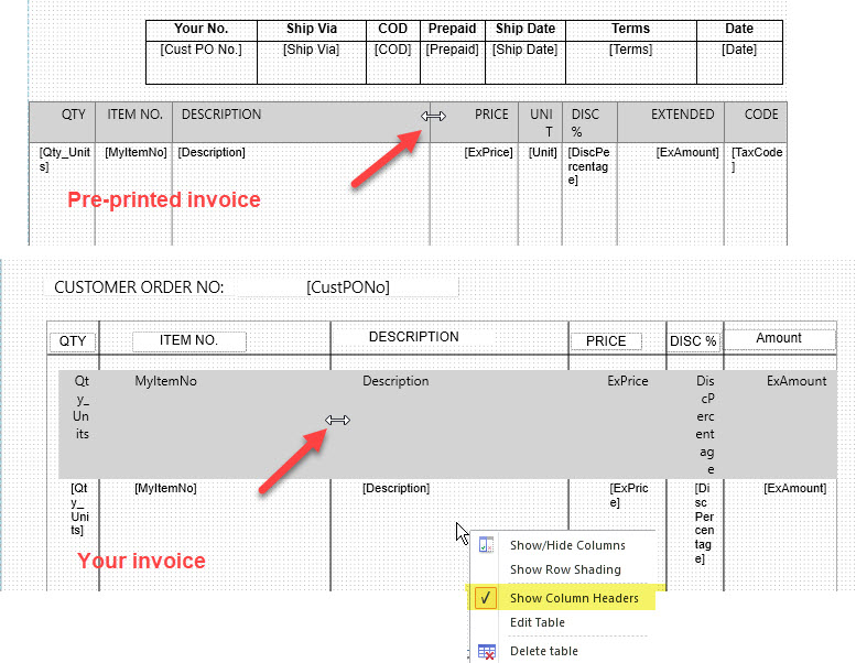 Custom invoice - changing column widths.jpg