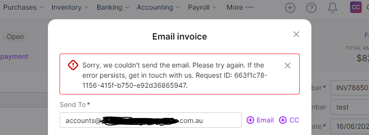 invoice error.PNG