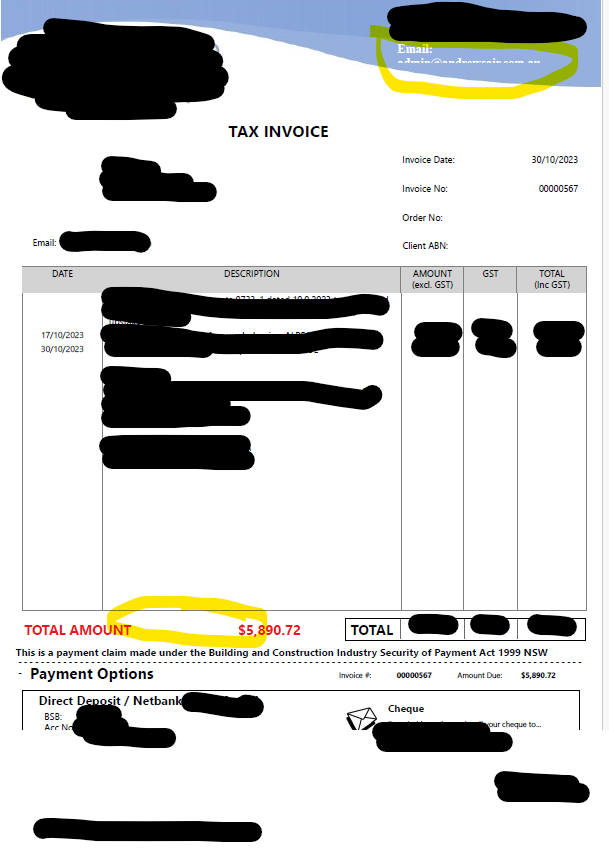 Invoice sent directly from MYOB 30.10.2023.png