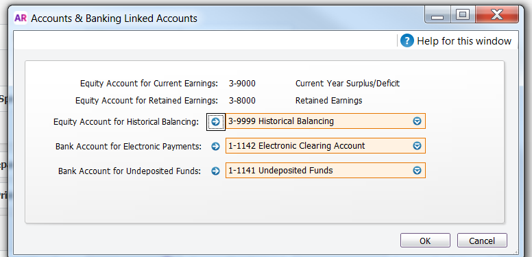 Undeposited funds linked account.png