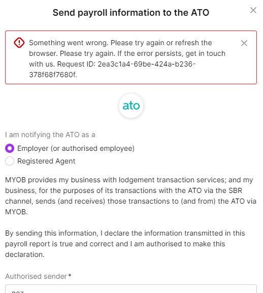 MYOB - Payroll 1 .jpg