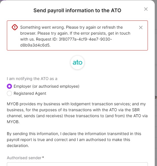 MYOB - Payroll 2.jpg
