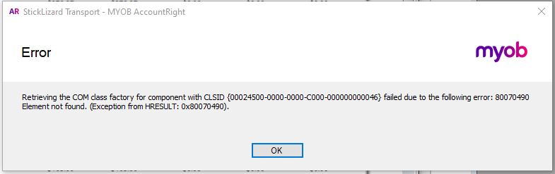 Error MYOB 26.04.23.JPG