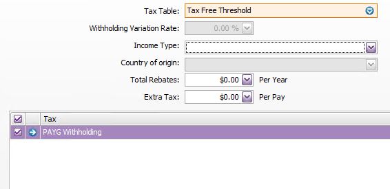 income tax category.JPG