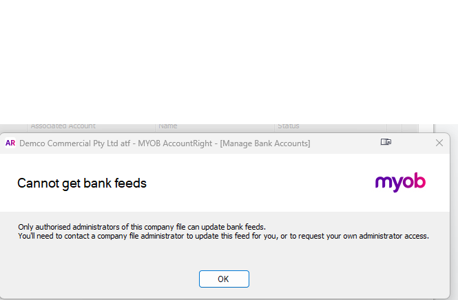 MYOB bankfeeds.png