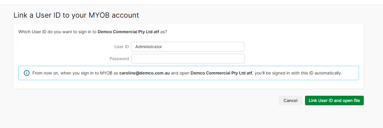 MYOB Link user ID for Payroll.png