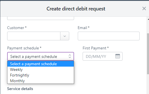 MYOB Payment SChedule.png