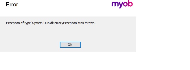 myob error.jpg