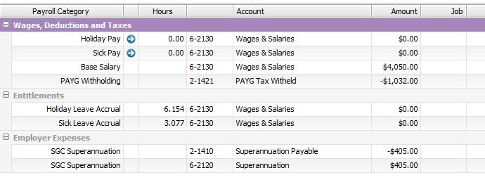 Wage with super 10%.JPG