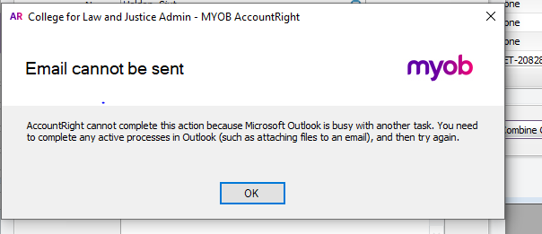 MYOB Email issue.PNG