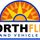Northfleet_FC