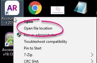Open file location.jpg
