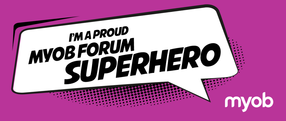 Superhero banner 2019.PNG