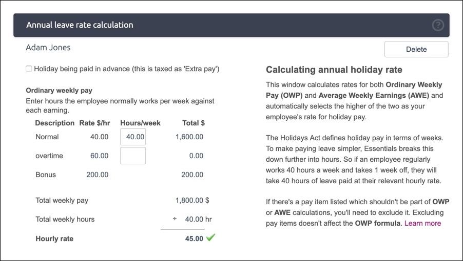 Annual leave rate calculation2.jpg