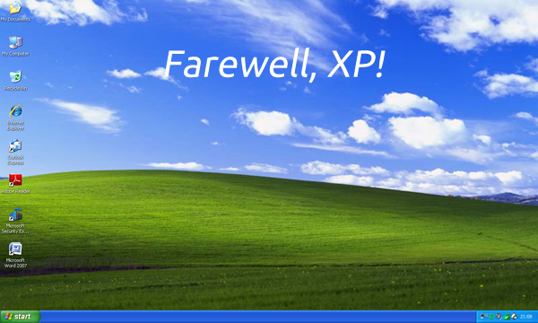 Windows_XP_desktop_small.fw.png