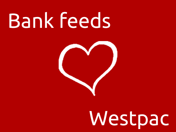 bank feeds with Westpac.fw.png