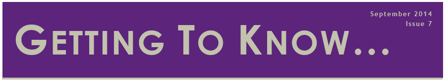 Getting to Know banner 7.png