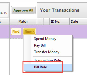 Bill Rule.jpg