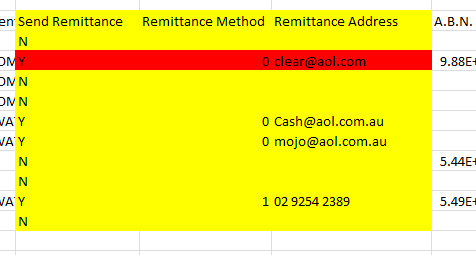 remittance import.png