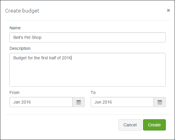 create budget 2.png