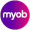 MYOB Staff