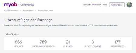 MYOB - Ideas Exchange Screen Shot 20170420.jpg