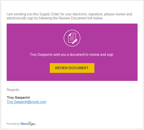 phishing email.png