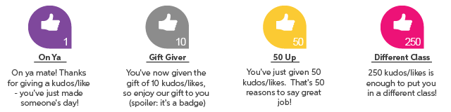 Basic badges for launch a.png