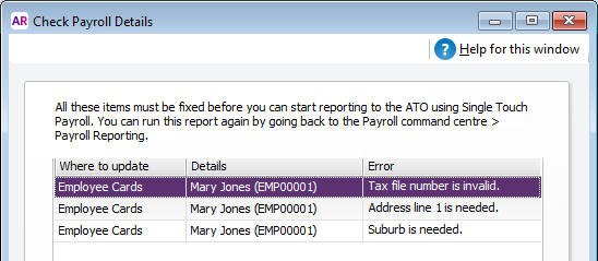 payroll-check-details.png