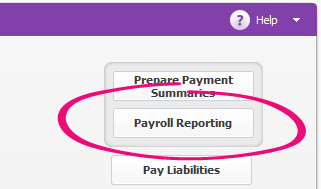 Payroll reporting button.png