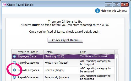 check payroll details results.jpg