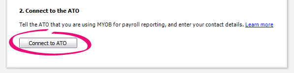 payroll-connecttoato.png
