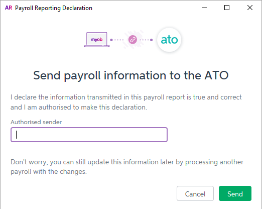 payroll-declare.png