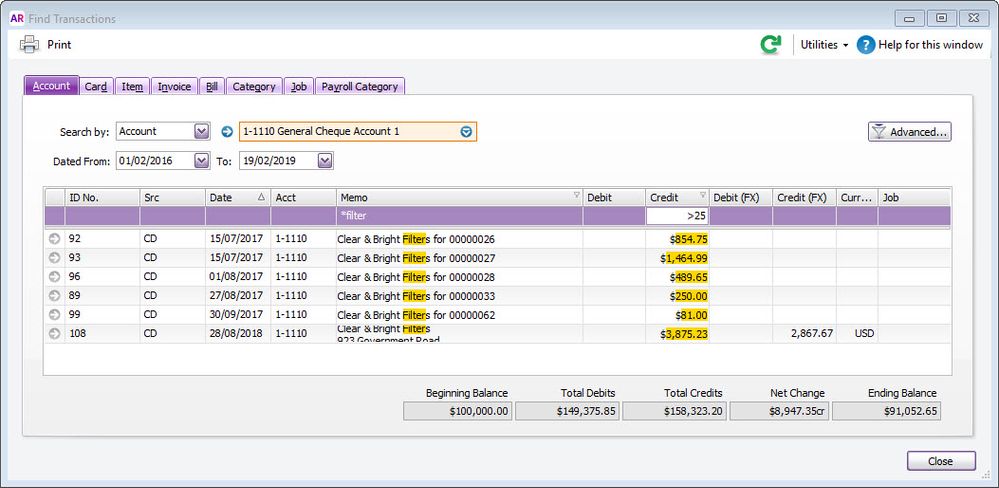 find transactions filter row.jpg