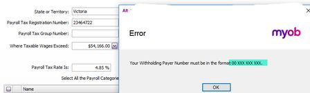 Withiholding Number.jpg