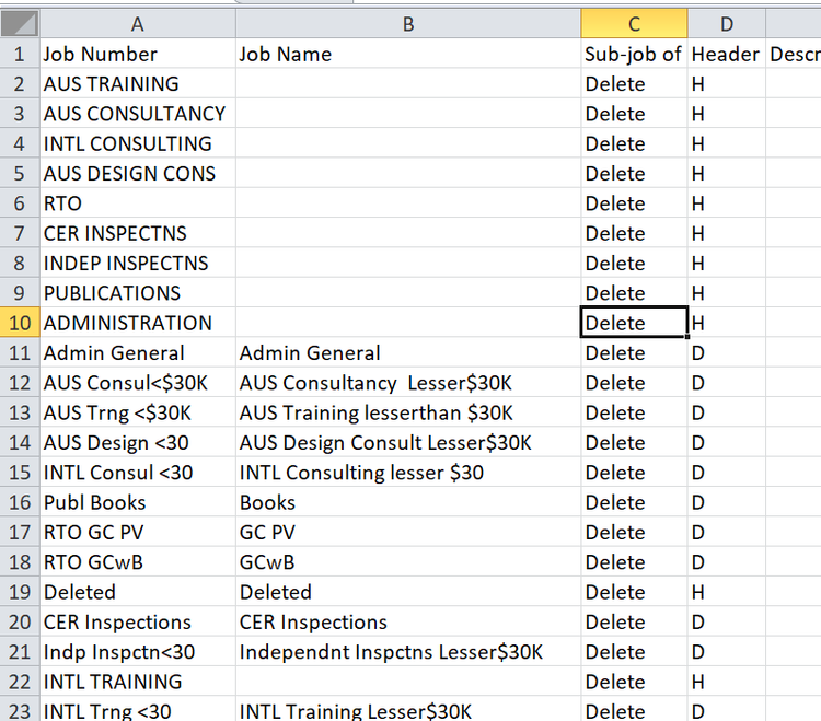 Deleted Sub Job.PNG