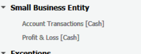 cash repports.PNG