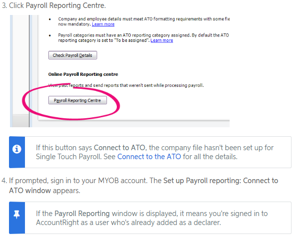 ATO Payroll reporting center.png