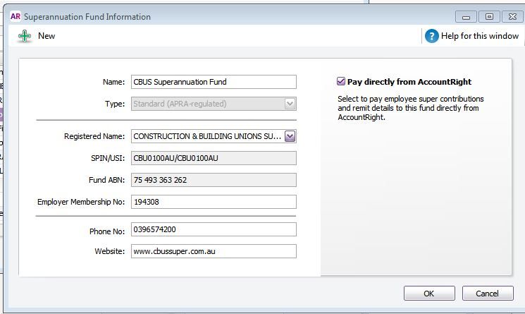 superfund detail myob.JPG