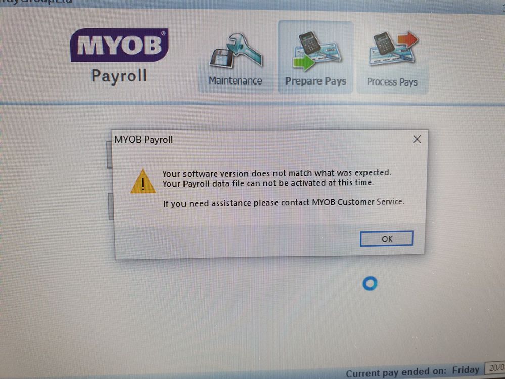 payroll 2.jpg