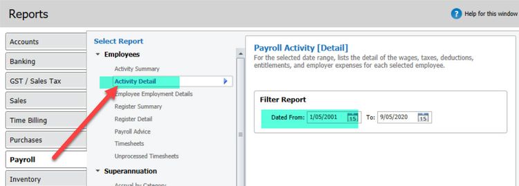 Payroll Activity Detail.jpg