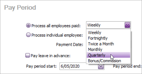 2020.2 Quarterly pay 1.png