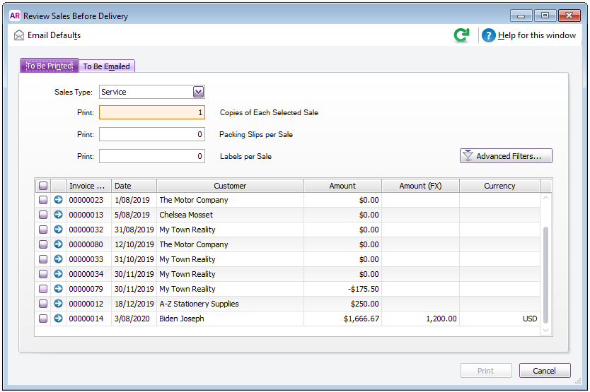 2020.3 MC print email invoice.png