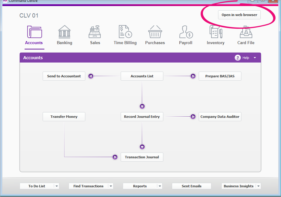 ar 2020.4 Open in web browser button.png