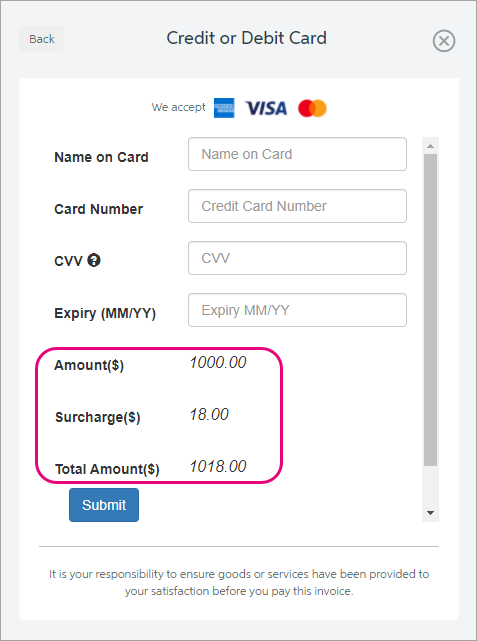 AR 2020.4 Online invoicing surcharges.png