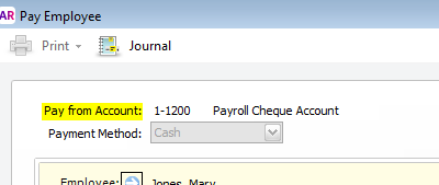 payfrom.PNG