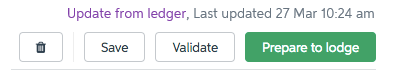updatefromledger.PNG