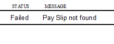 payslip msge.PNG
